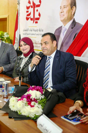 WhatsApp-Image-2025-02-01-at-12.15.26-PM-(2)