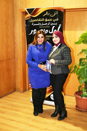 WhatsApp-Image-2025-02-01-at-12.15.26-PM-(1)