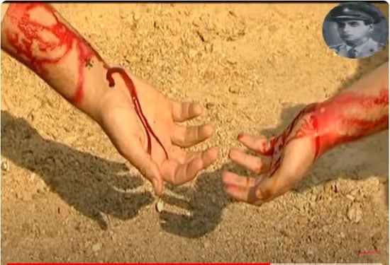 56CCF8C5-F79D-48A2-84A1-944F408AE608