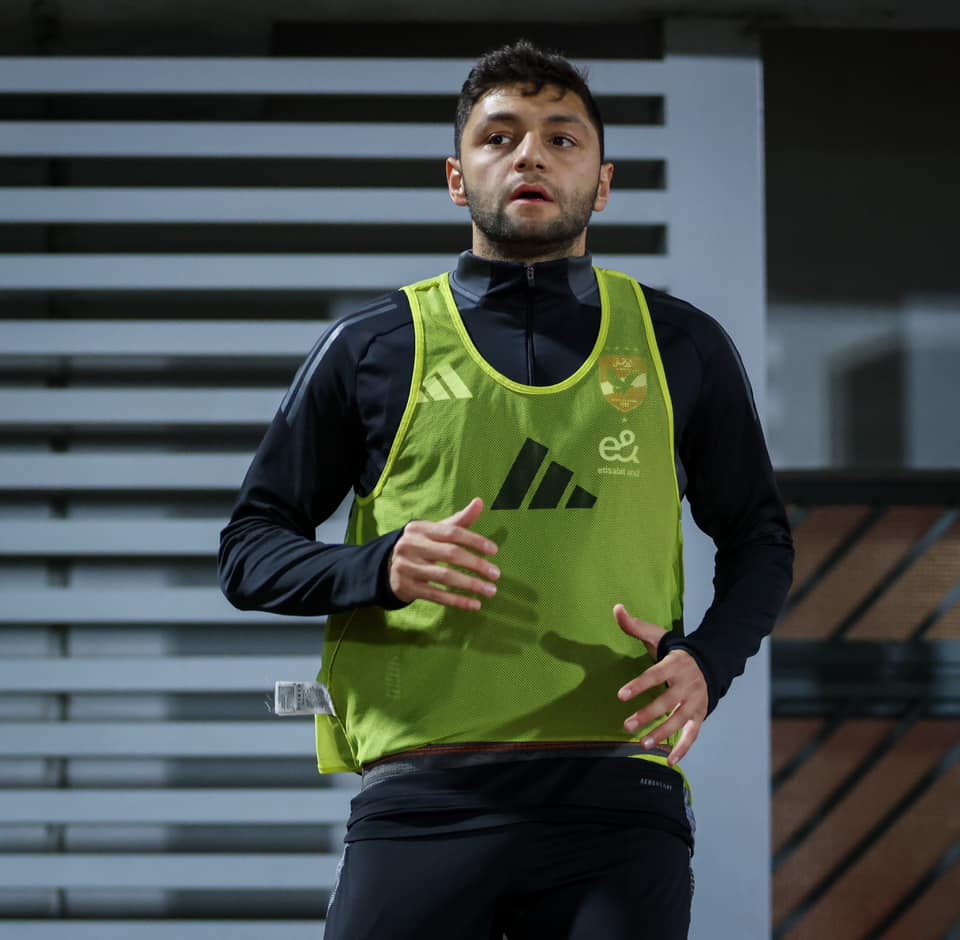 كريم وليد كريم وليد