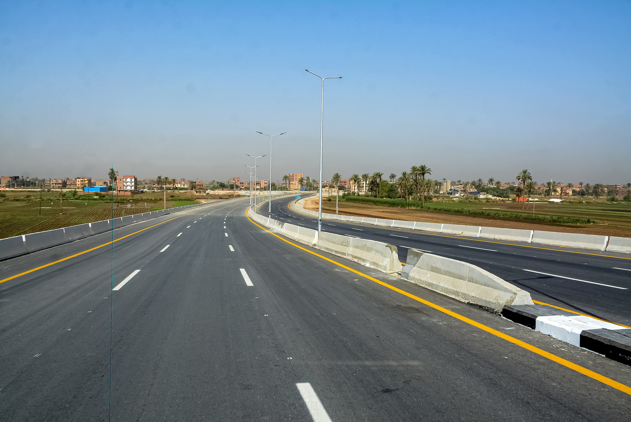 بدايه المحور بدايه المحور