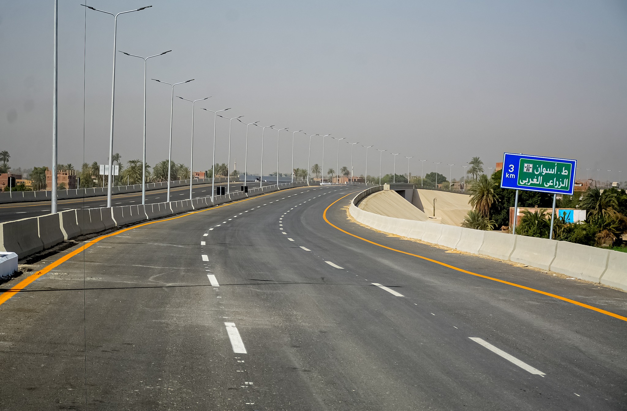 المحور الجديد_1 المحور الجديد_1