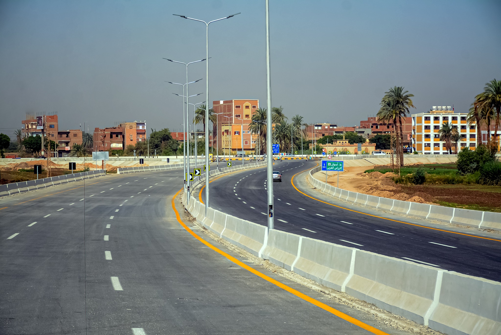 دوران المحور_1 دوران المحور_1