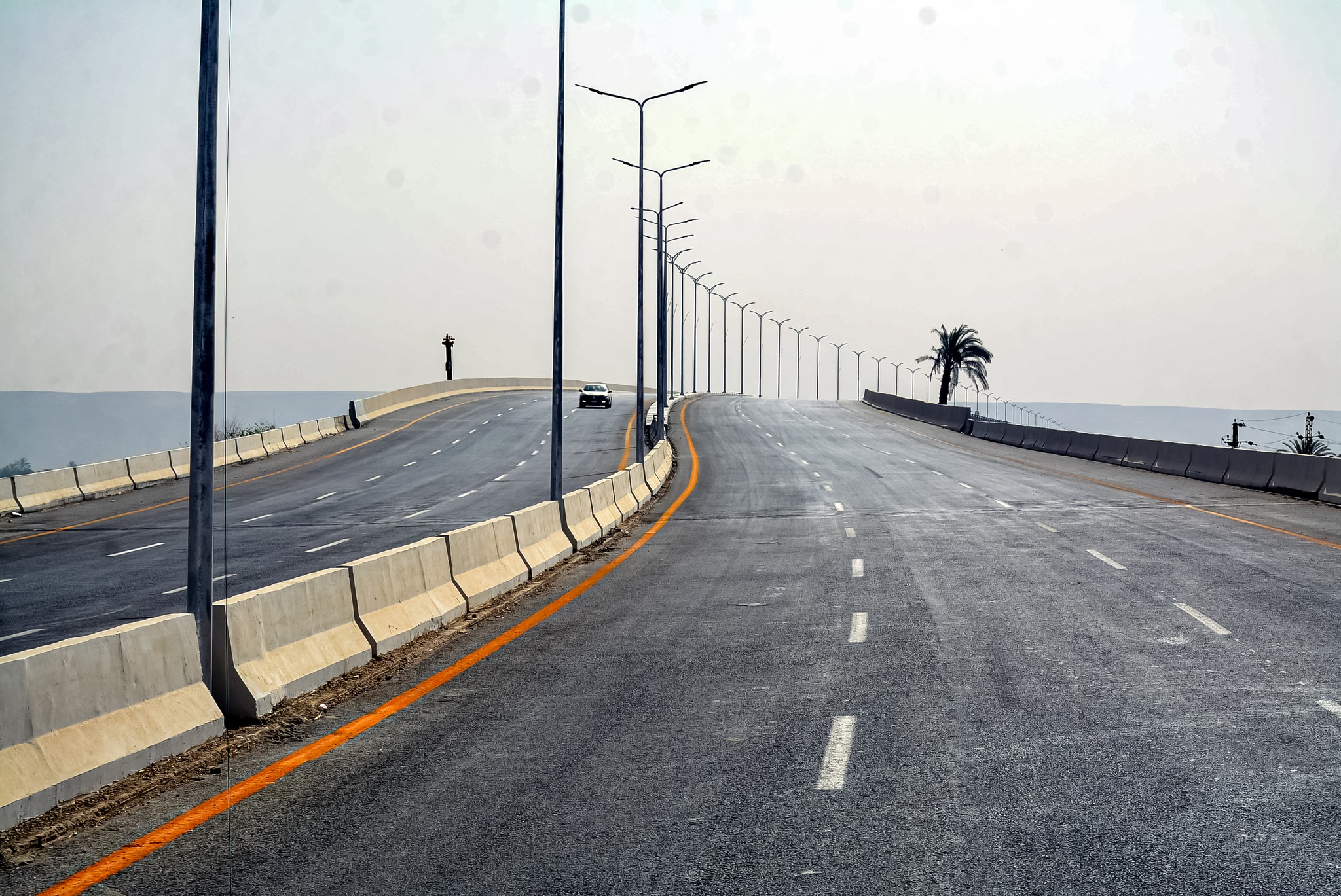 مدخل مدينة سوهاج مدخل مدينة سوهاج