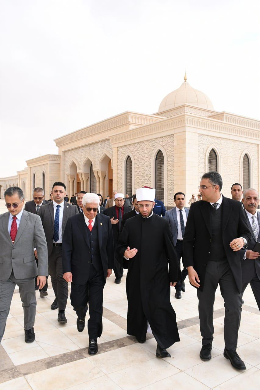 WhatsApp Image 2025-02-10 at 2.32.24 PM WhatsApp Image 2025-02-10 at 2.32.24 PM