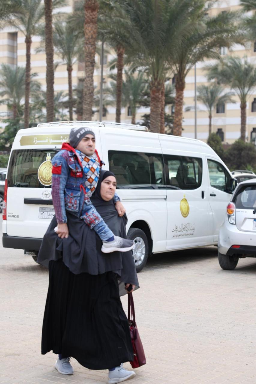 WhatsApp Image 2025-02-10 at 2.58.31 PM WhatsApp Image 2025-02-10 at 2.58.31 PM