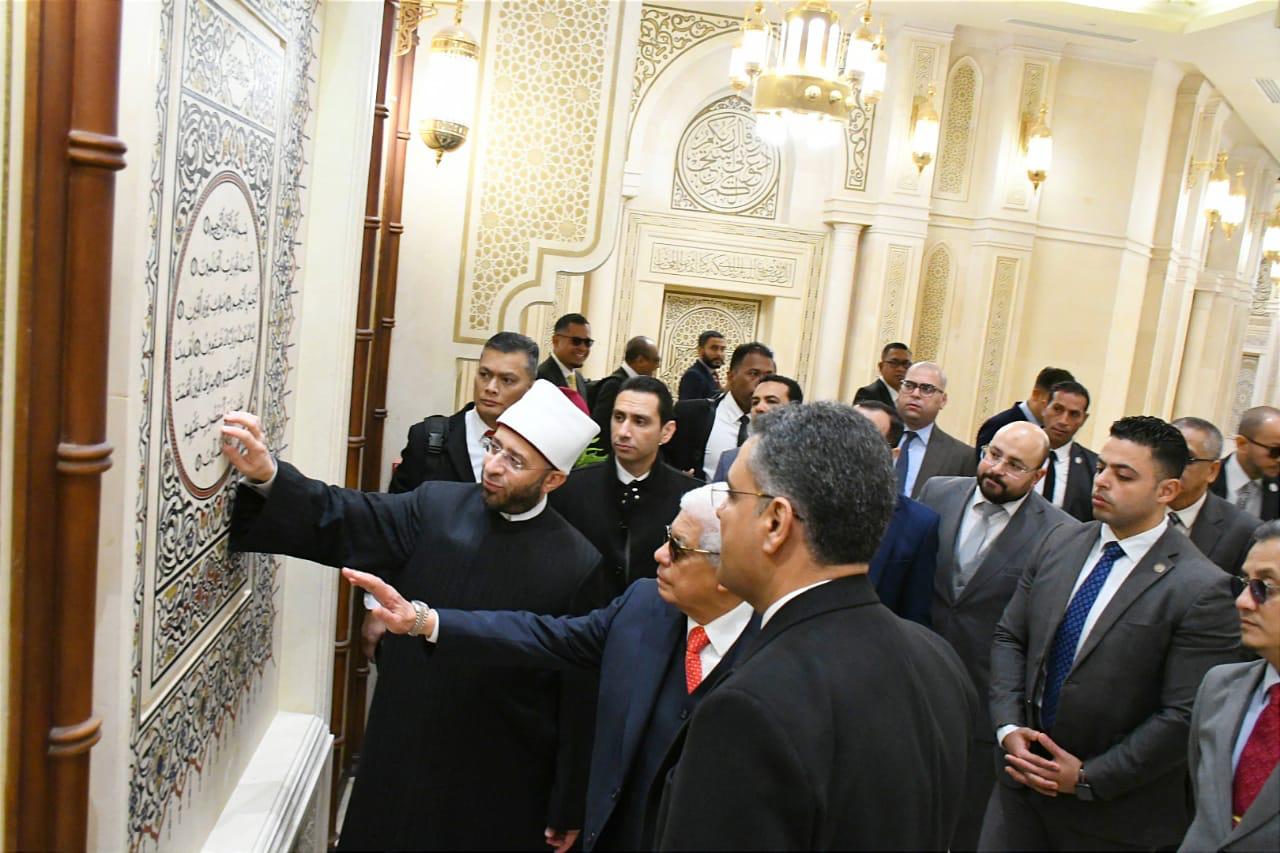 WhatsApp Image 2025-02-10 at 2.32.25 PM WhatsApp Image 2025-02-10 at 2.32.25 PM