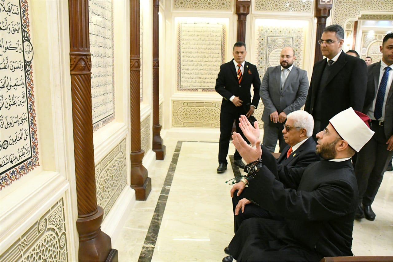 WhatsApp Image 2025-02-10 at 2.32.26 PM WhatsApp Image 2025-02-10 at 2.32.26 PM