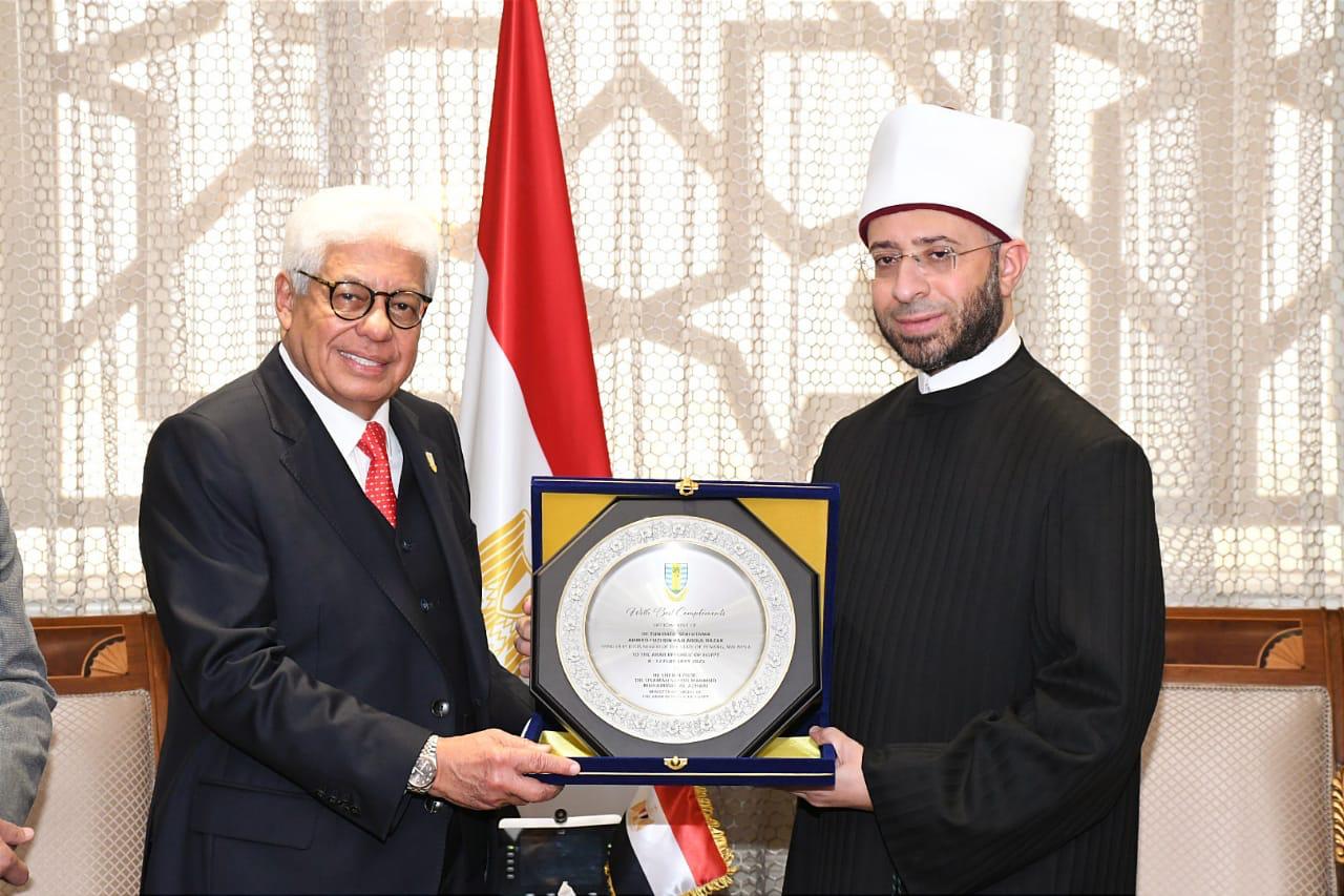 WhatsApp Image 2025-02-10 at 2.32.20 PM WhatsApp Image 2025-02-10 at 2.32.20 PM