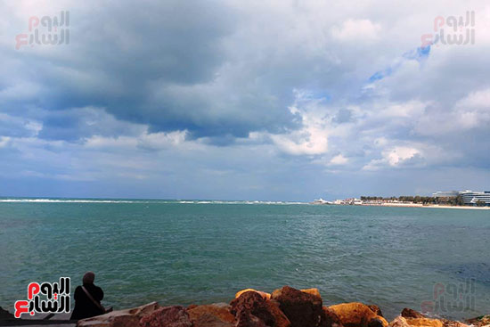 غطاء-سحابى-جزئى