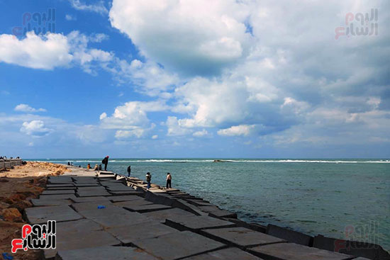 انكسار-نوة-الكرم