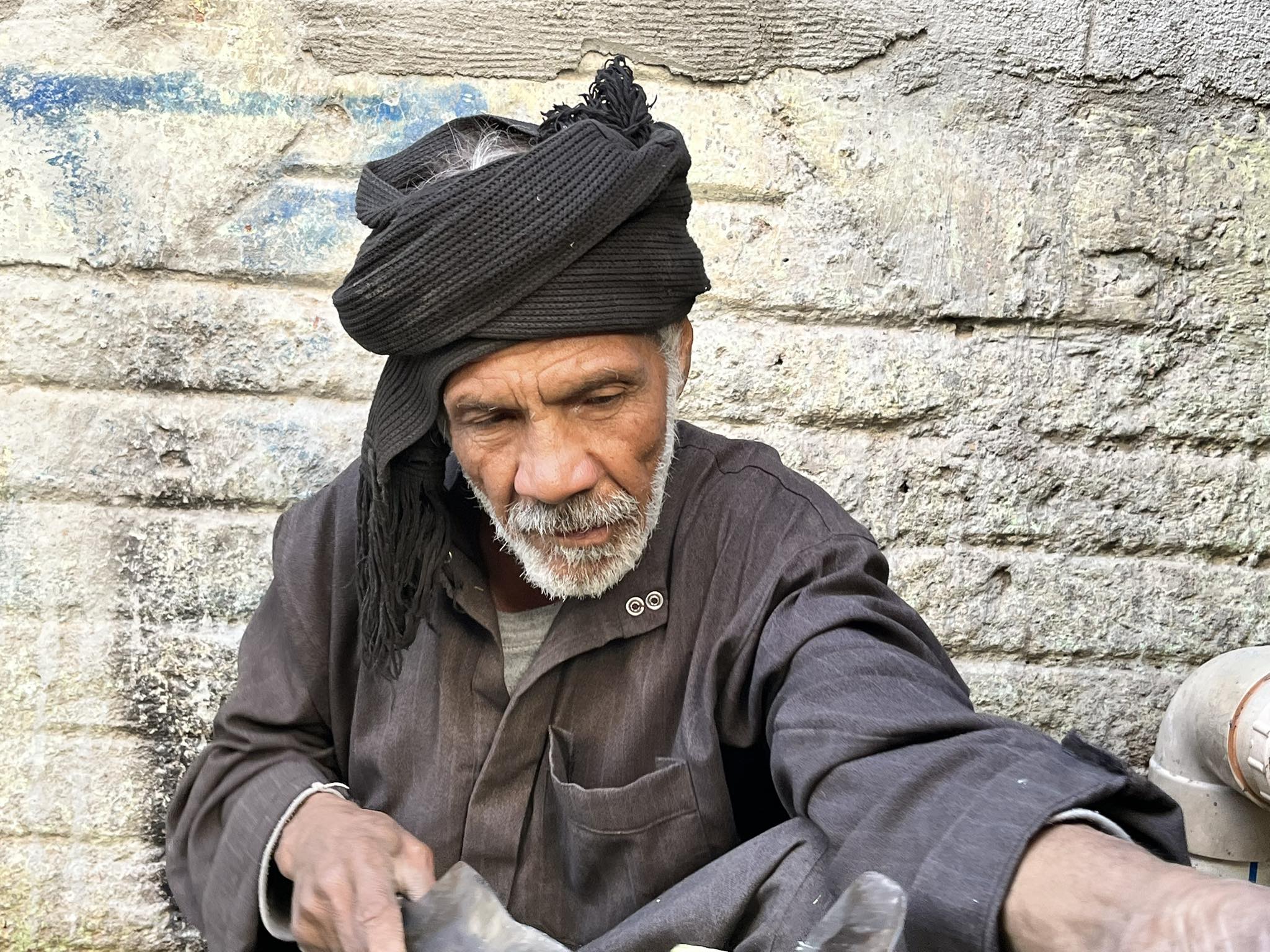 سرايري بقنا سرايري بقنا