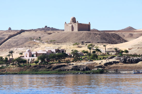 منطقة-أغاخان_1