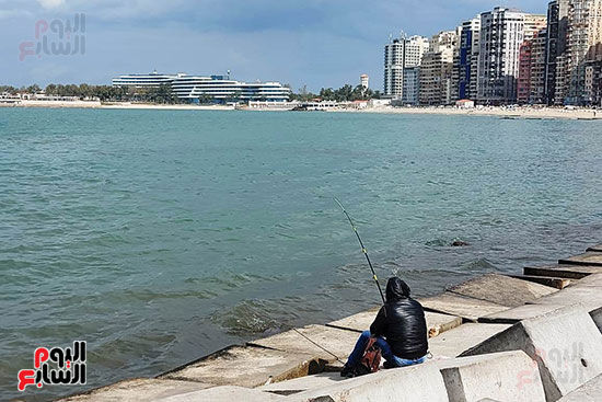 صيد-السناره