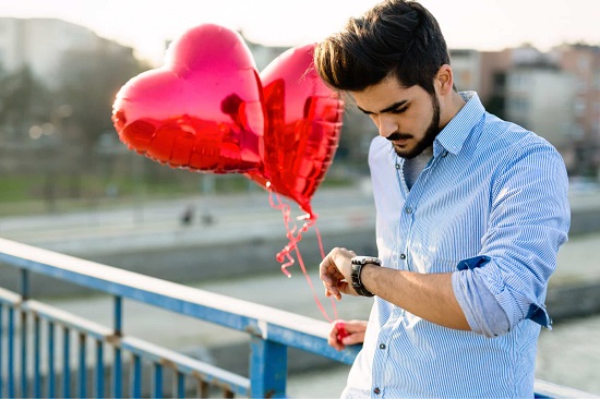عيد الحب 2025 عيد الحب 2025