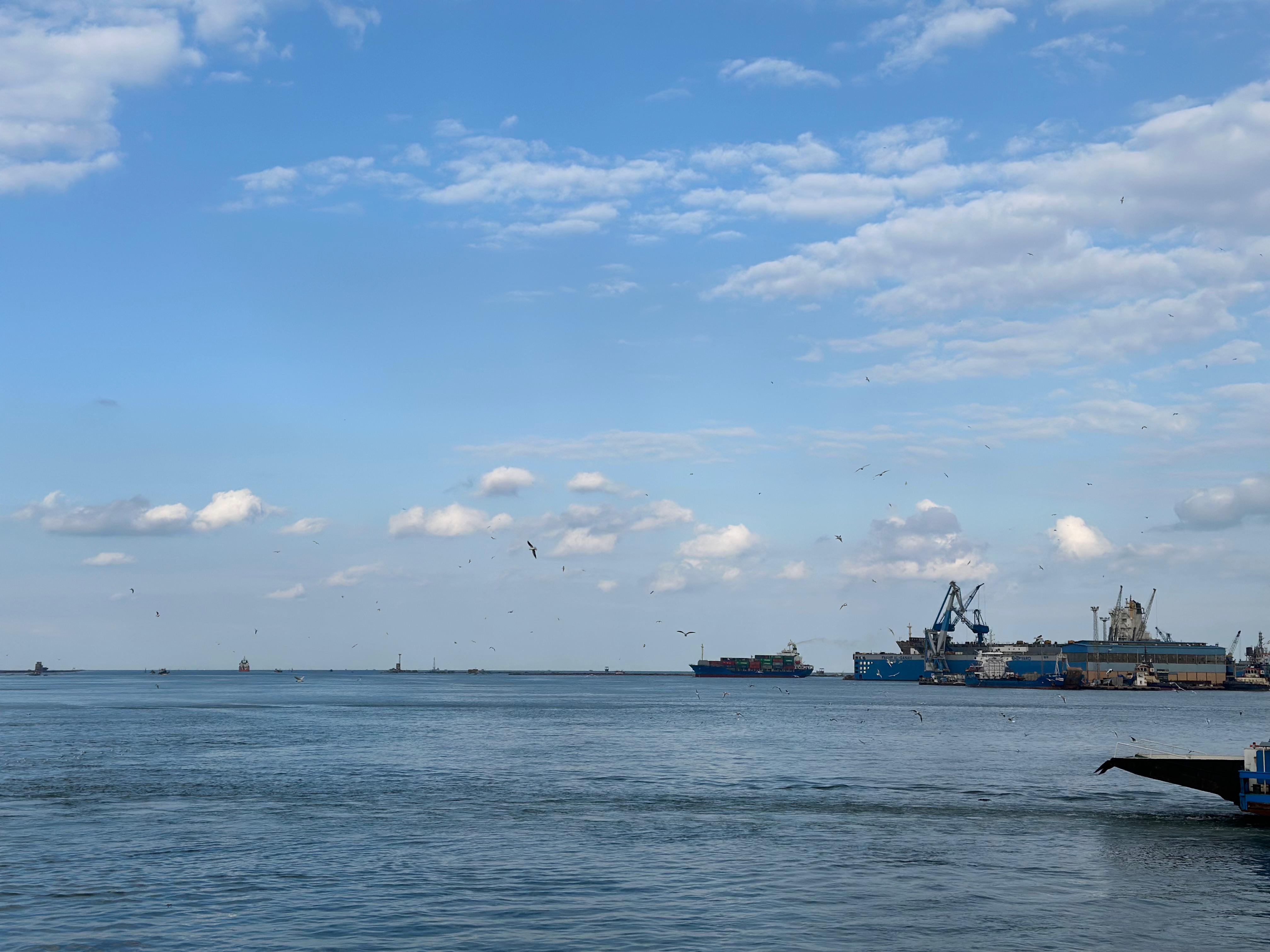 جانب من الطبيعة جانب من الطبيعة