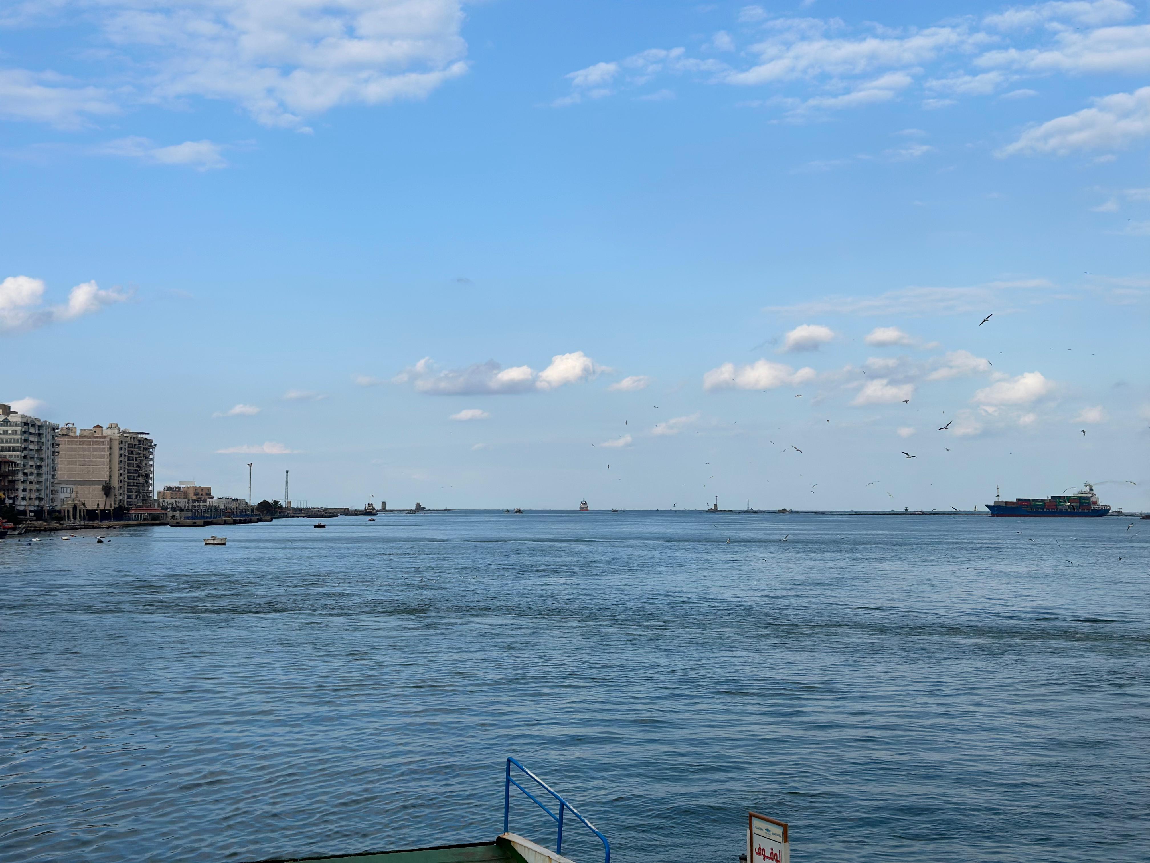 الطبيعة الساحرة الطبيعة الساحرة