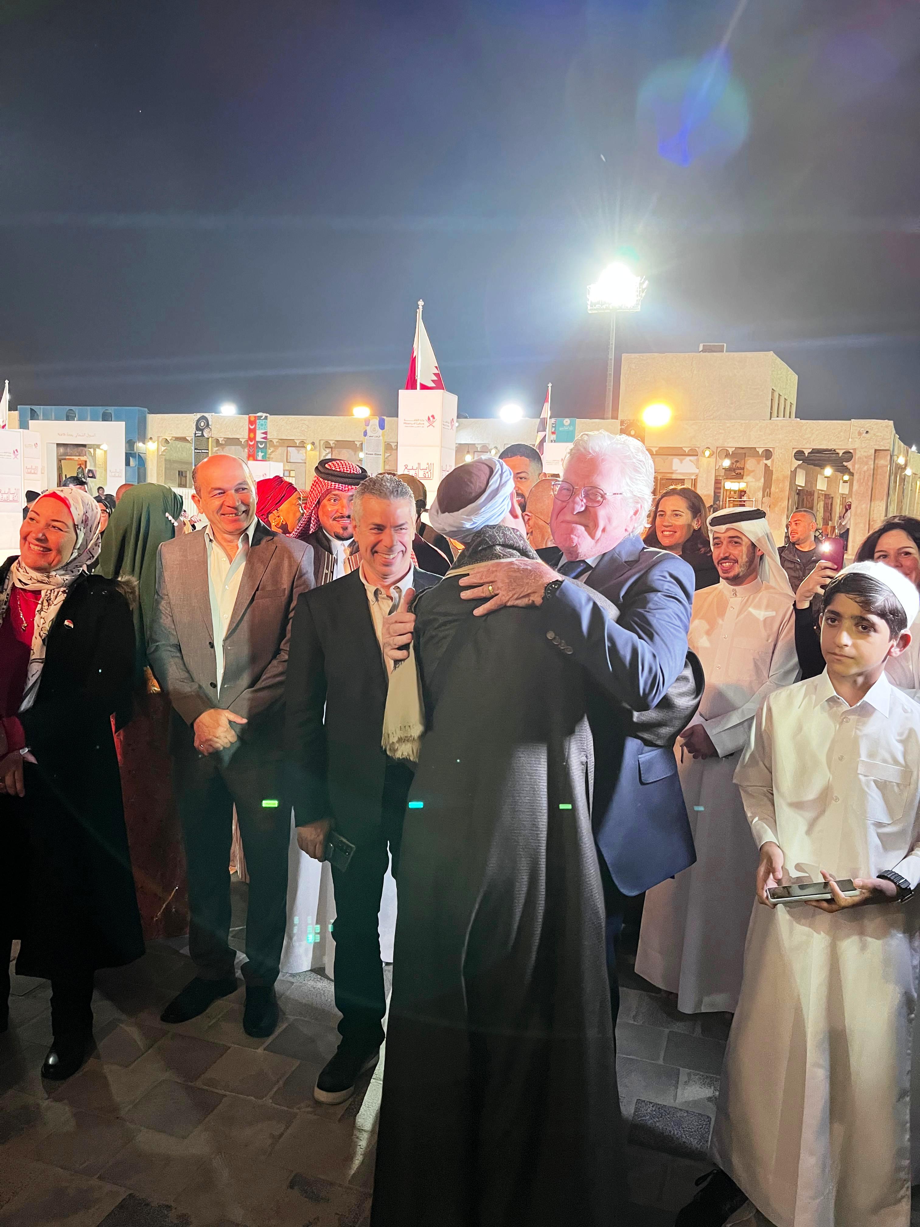 الفنان الكبير حسين فهمي الفنان الكبير حسين فهمي