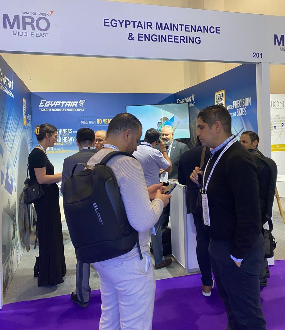 389116cd-e58c-4838-b722-e25f2973d12c