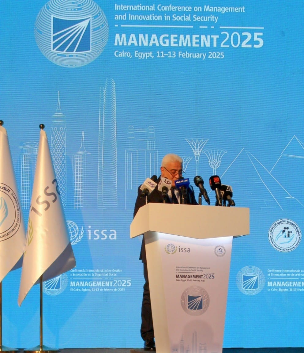 اللواء جمال عوض اللواء جمال عوض