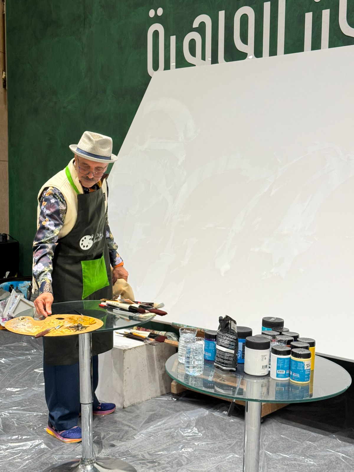 6a52a13f-8c99-4c71-8fa7-3edeac6e8bda