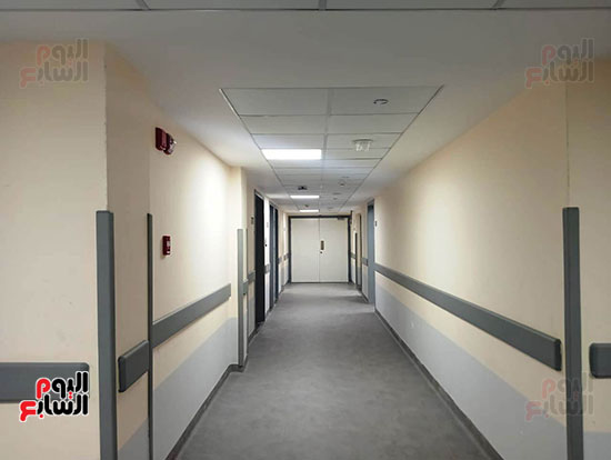 المستشفى-من-الداخل