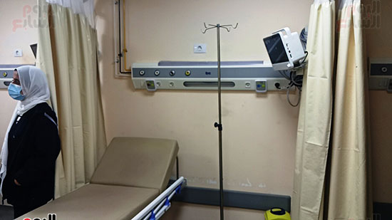 سرير-متابعة-بالمستشفى-