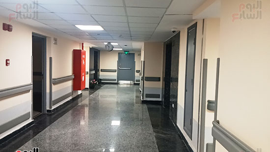 جانب-من-داخل-المستشفى-