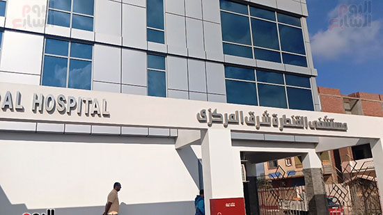 مستشفى-القنطرة-شرق