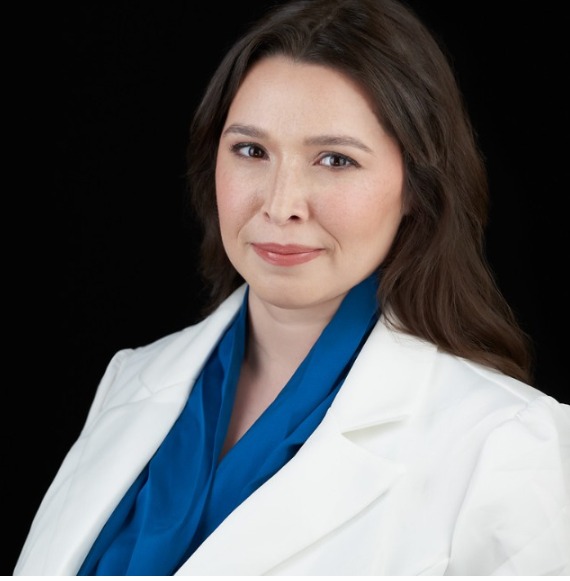 إيرينا تسوكرمان