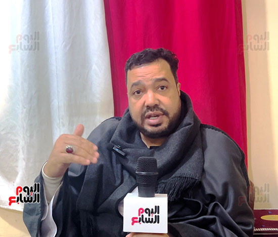 حجاج-الصعيدي-مدير-مكتب-خدمة-المواطنين-بالعريش حجاج-الصعيدي-مدير-مكتب-خدمة-المواطنين-بالعريش