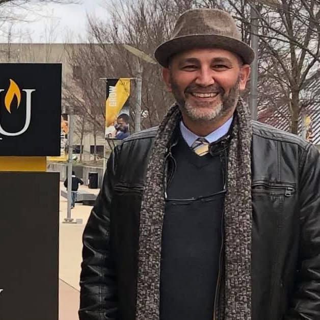 إحسان الخطيب