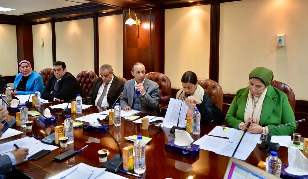 FB_IMG_1739284468938