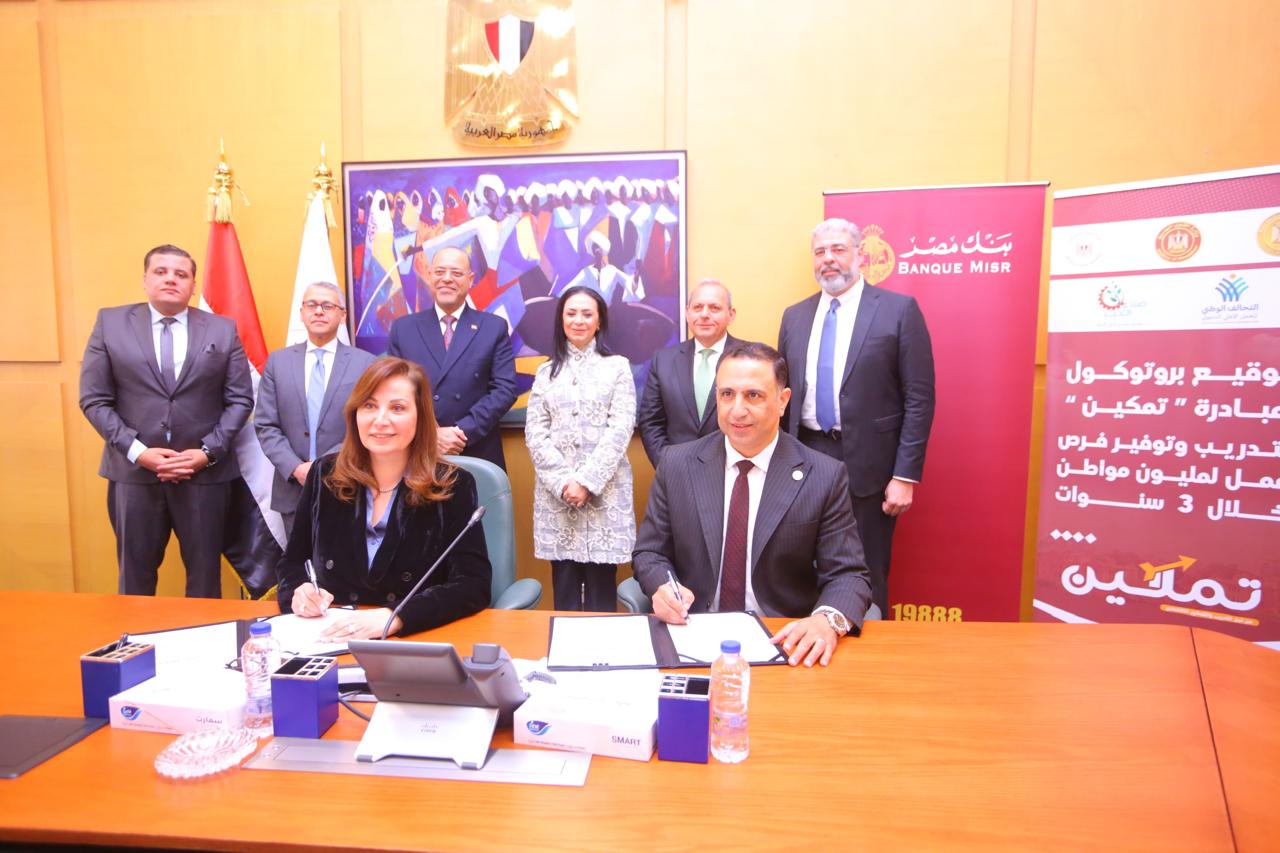 b68cf041-73e7-4c1b-b20f-2a40d38ce50b