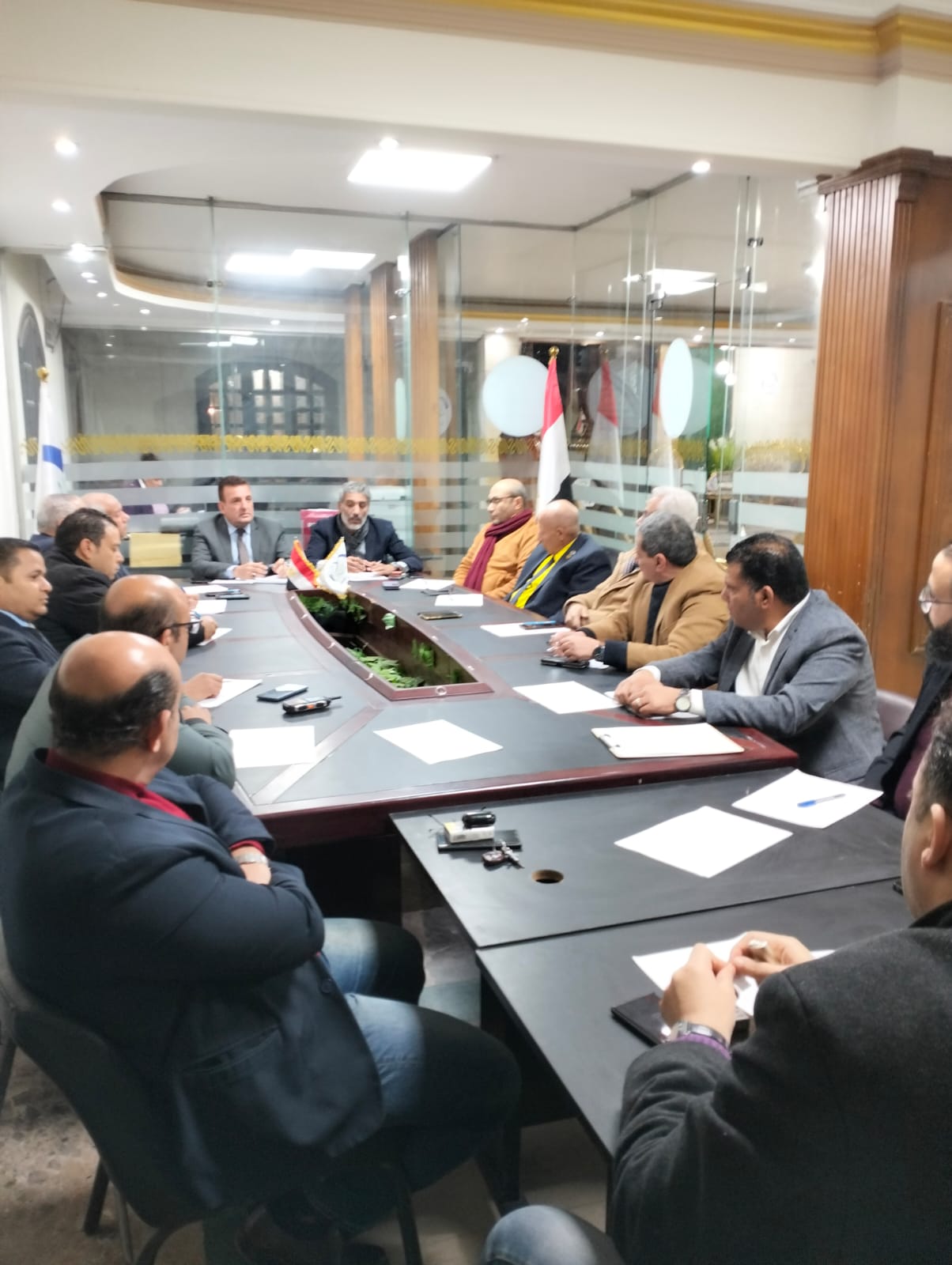 حزب المؤتمر حزب المؤتمر