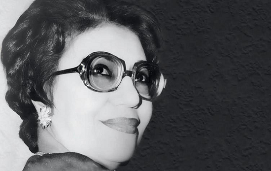 صفية المهندس صفية المهندس