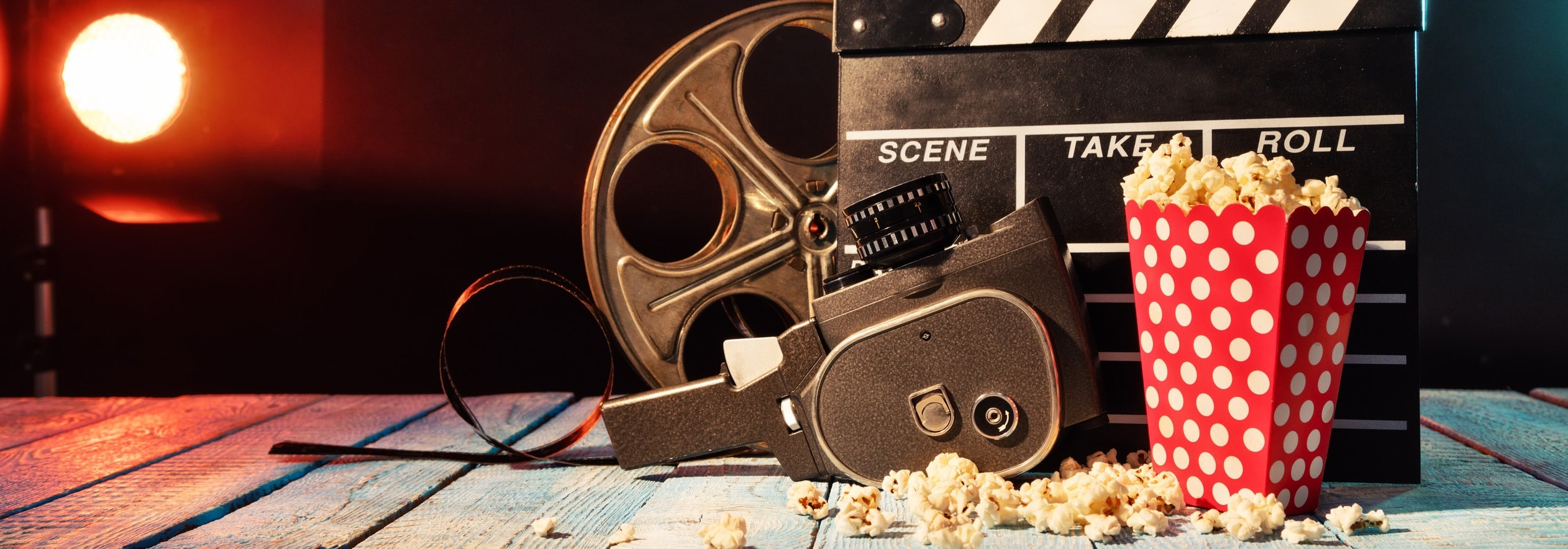 افلام عالمية افلام عالمية