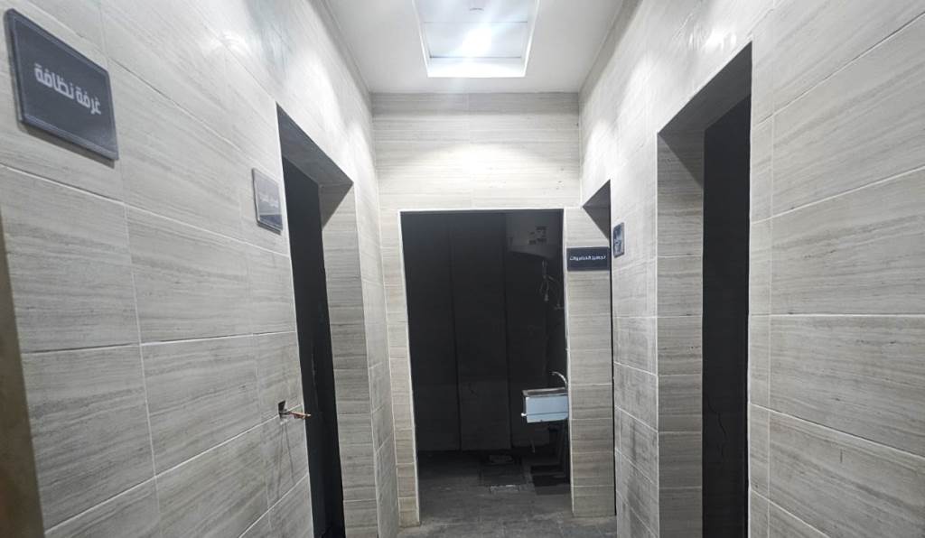 الغرف الداخلية_1 الغرف الداخلية_1