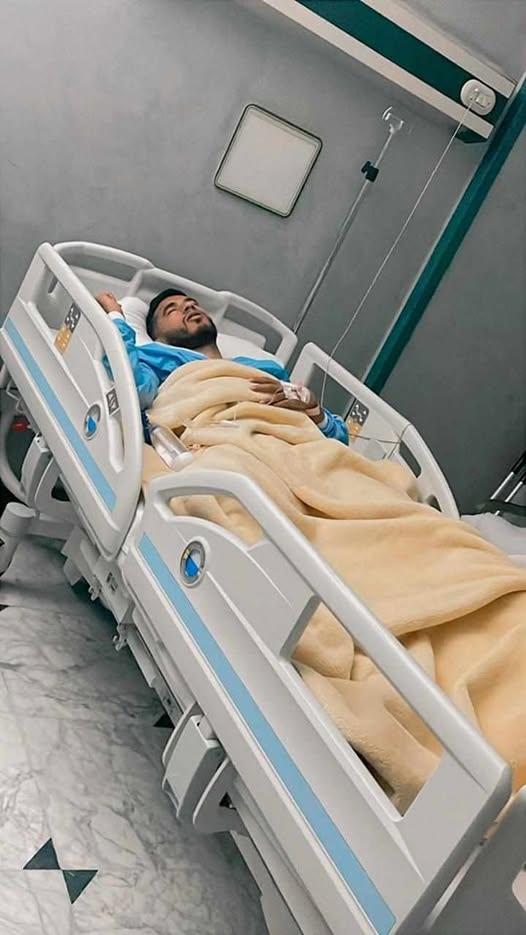محمد حسن محمد حسن