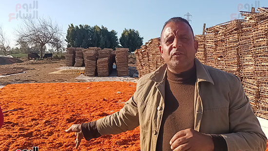 احد-أصحاب-مناشر-النباتات-الطبية-ببنى-سويف احد-أصحاب-مناشر-النباتات-الطبية-ببنى-سويف