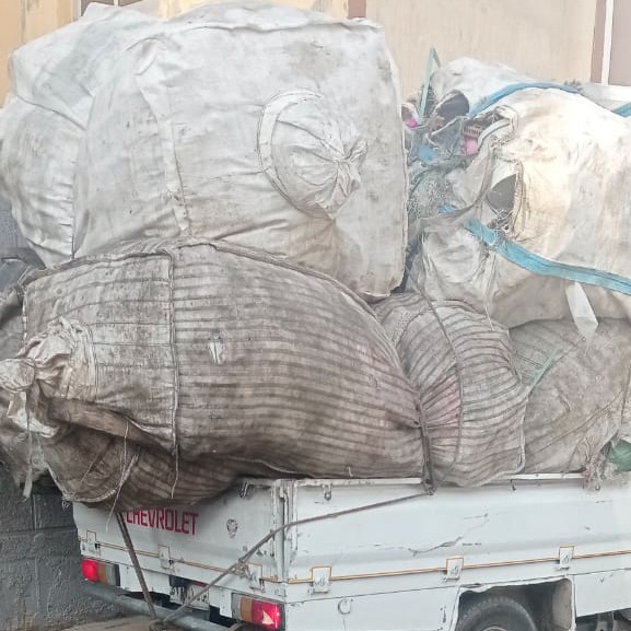 جانب من الحملات (1)