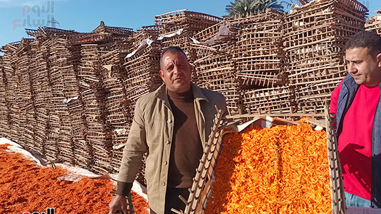 احد-أصحاب-المناشر احد-أصحاب-المناشر