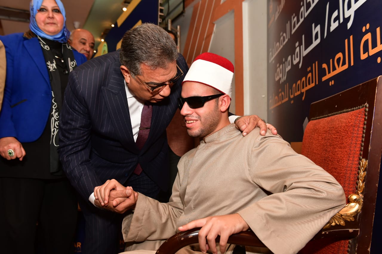 جانب من الافتتاح (1)