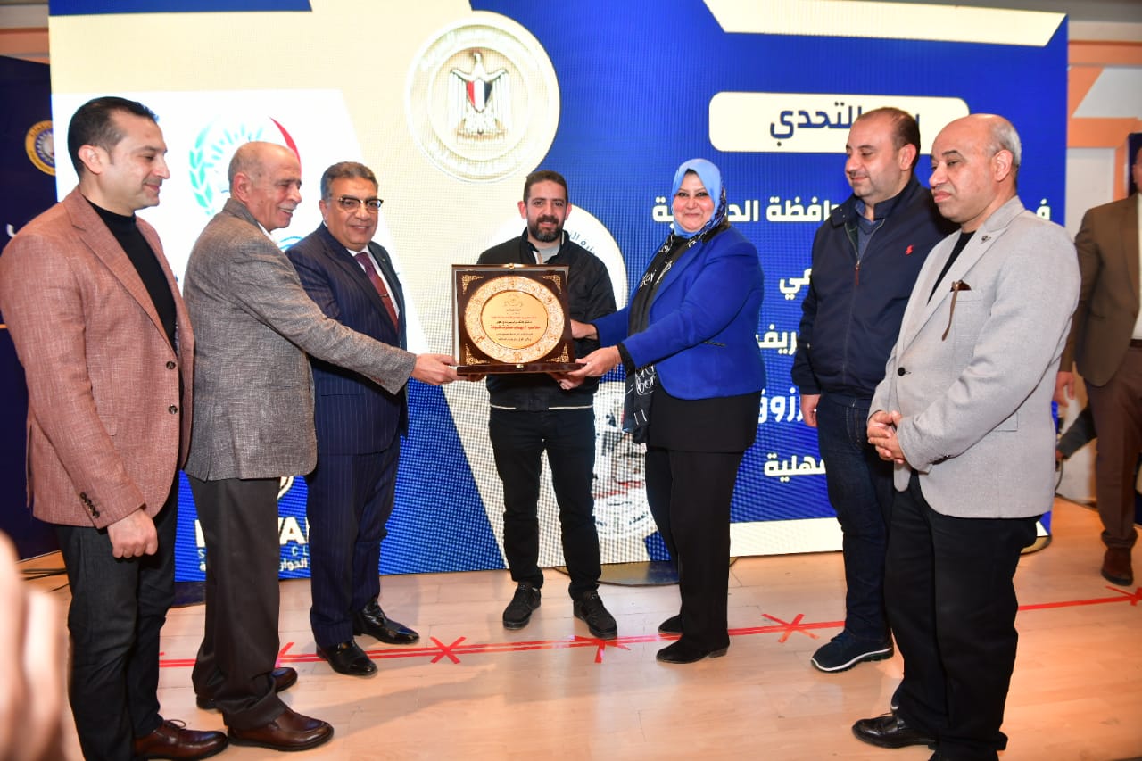 جانب من الافتتاح (2)