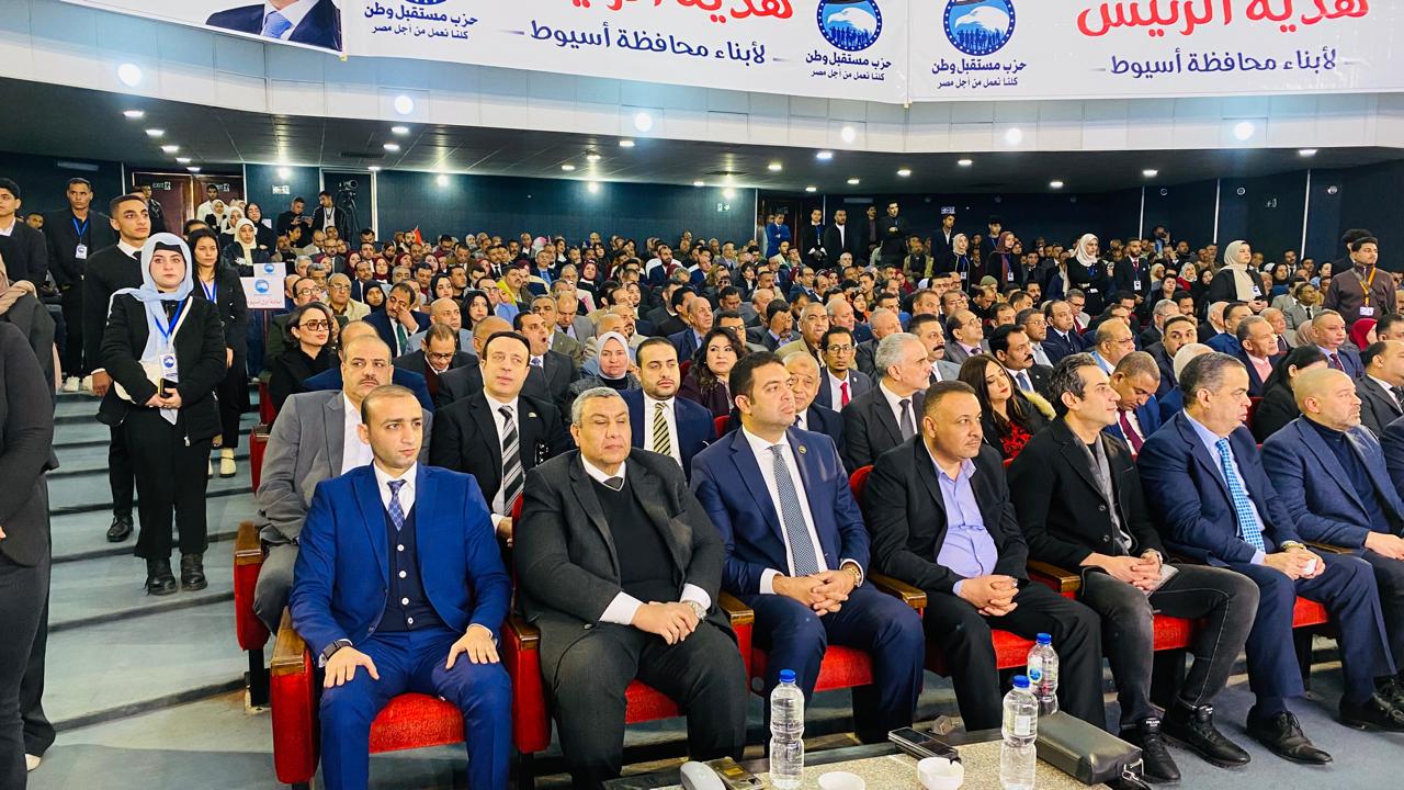 المشاركين في الحفل المشاركين في الحفل