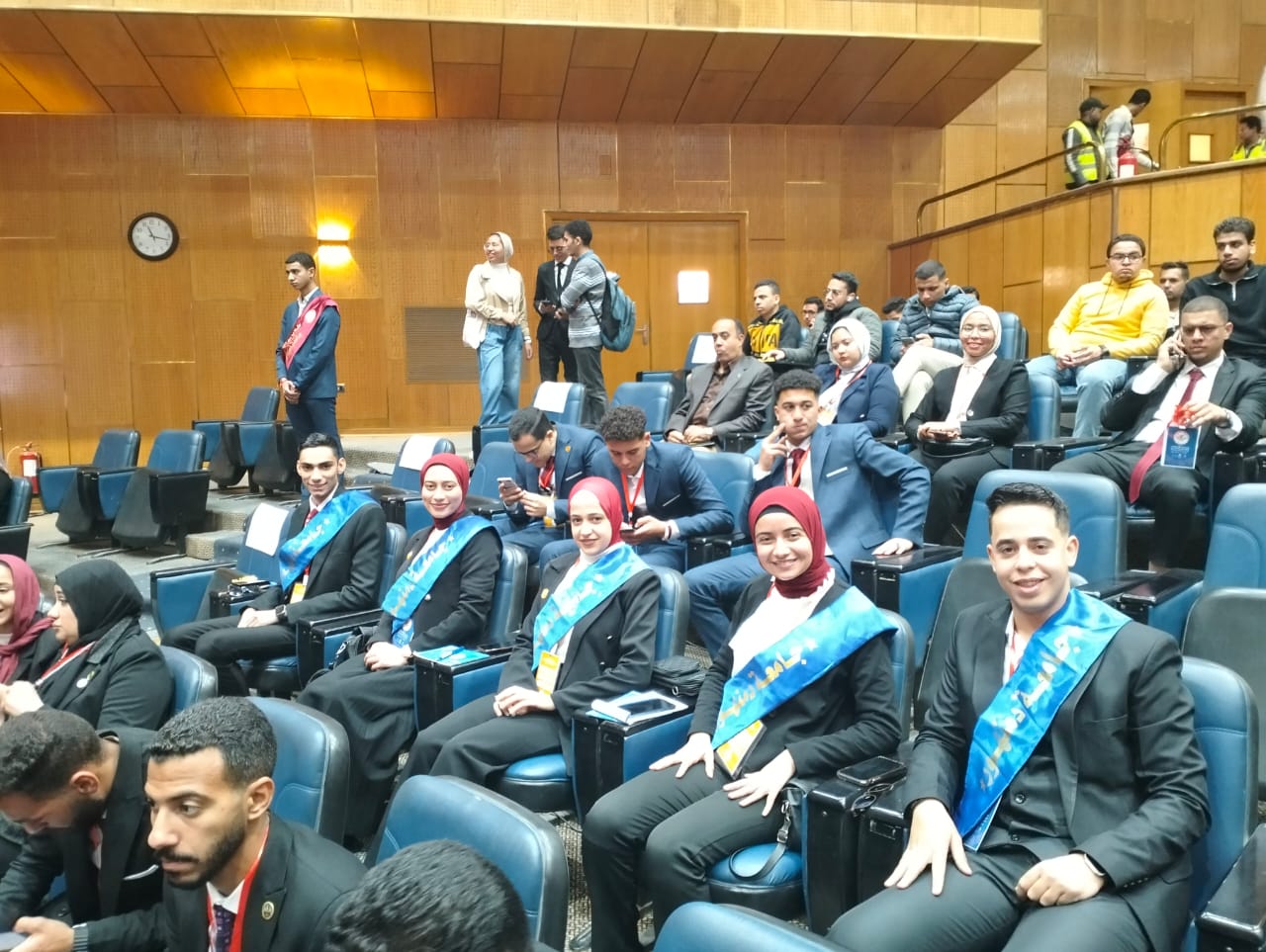 جامعة دمهور (5)