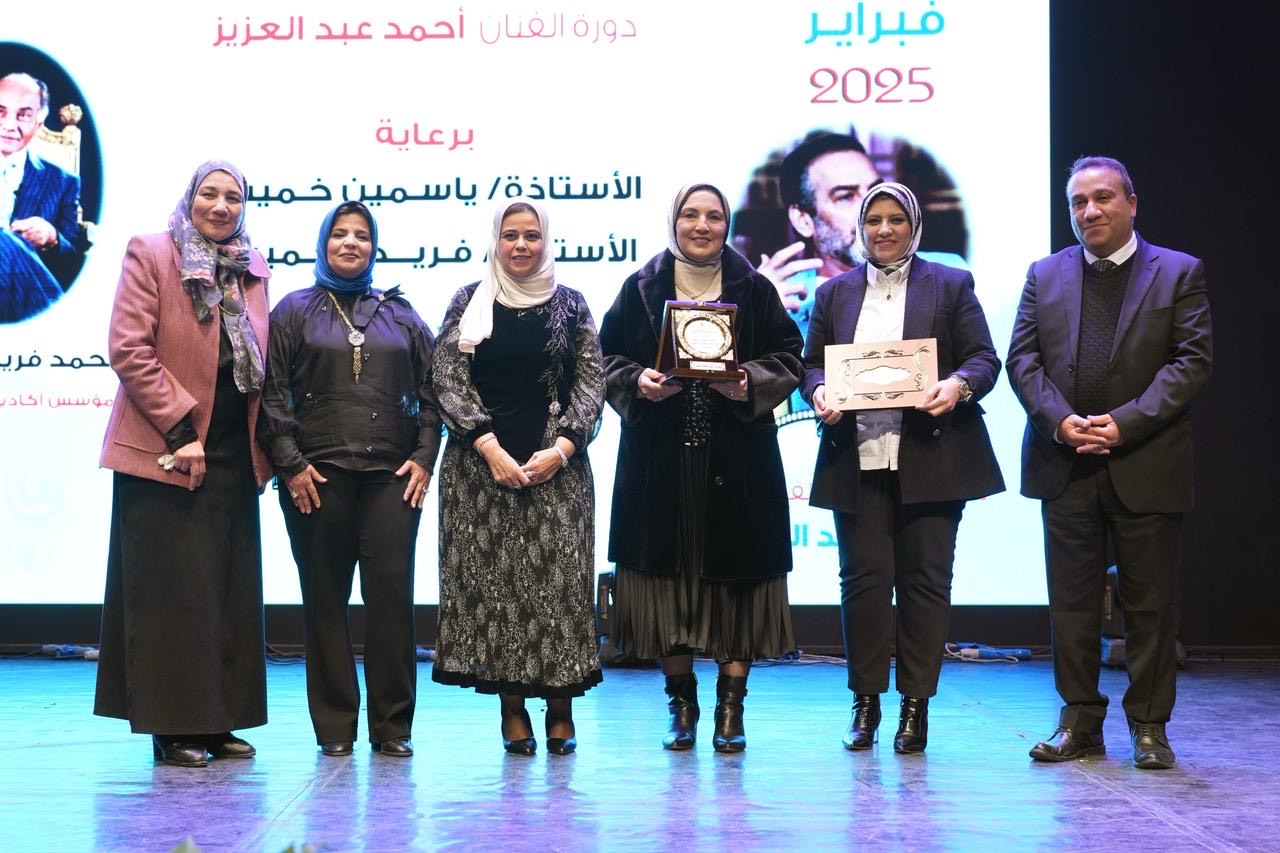 نتائج مسابقة الأفلام الروائية القصيرة نتائج مسابقة الأفلام الروائية القصيرة