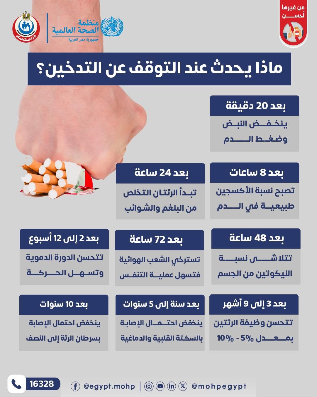 انفوجراف 