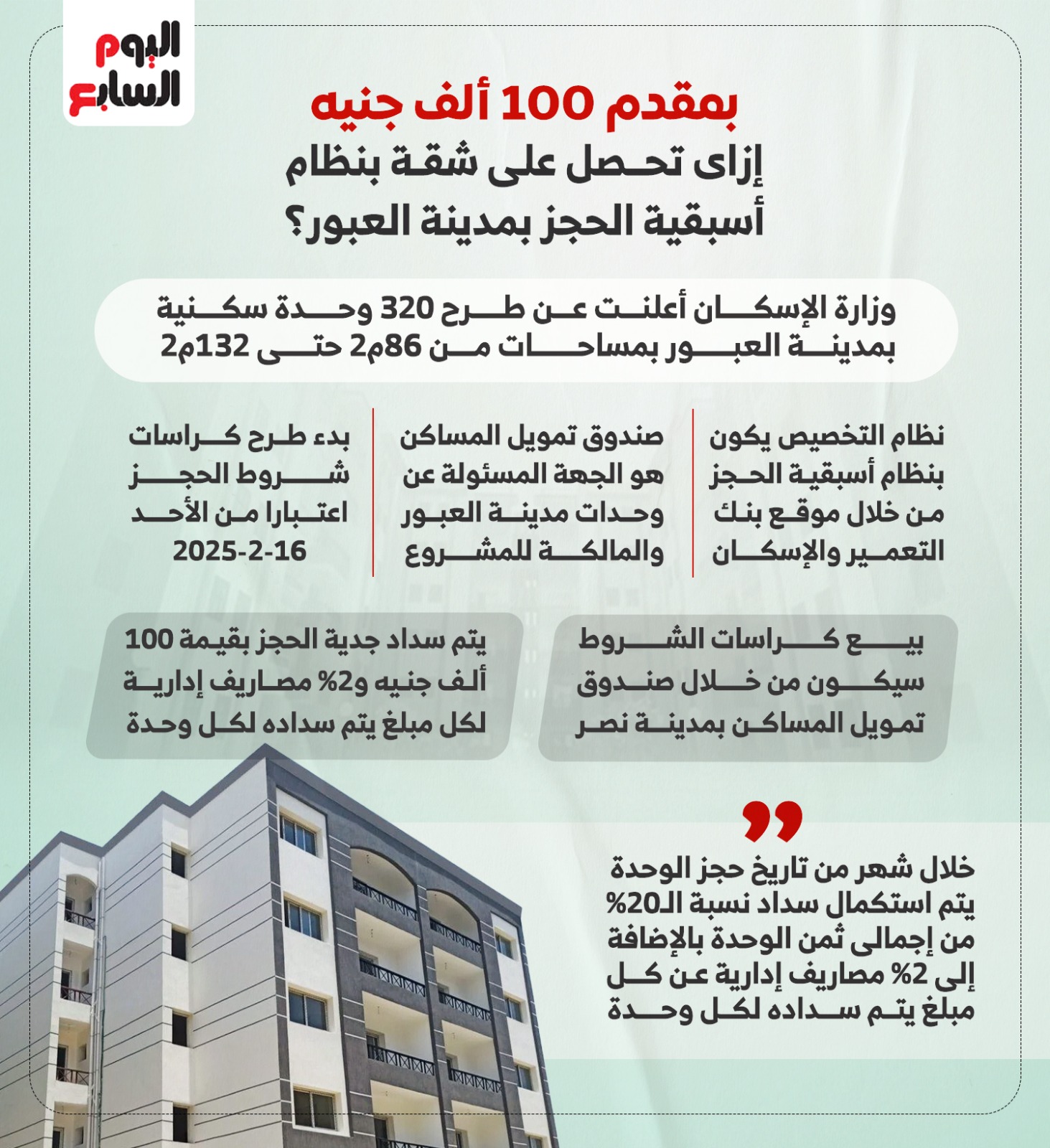 امفو 1 امفو 1