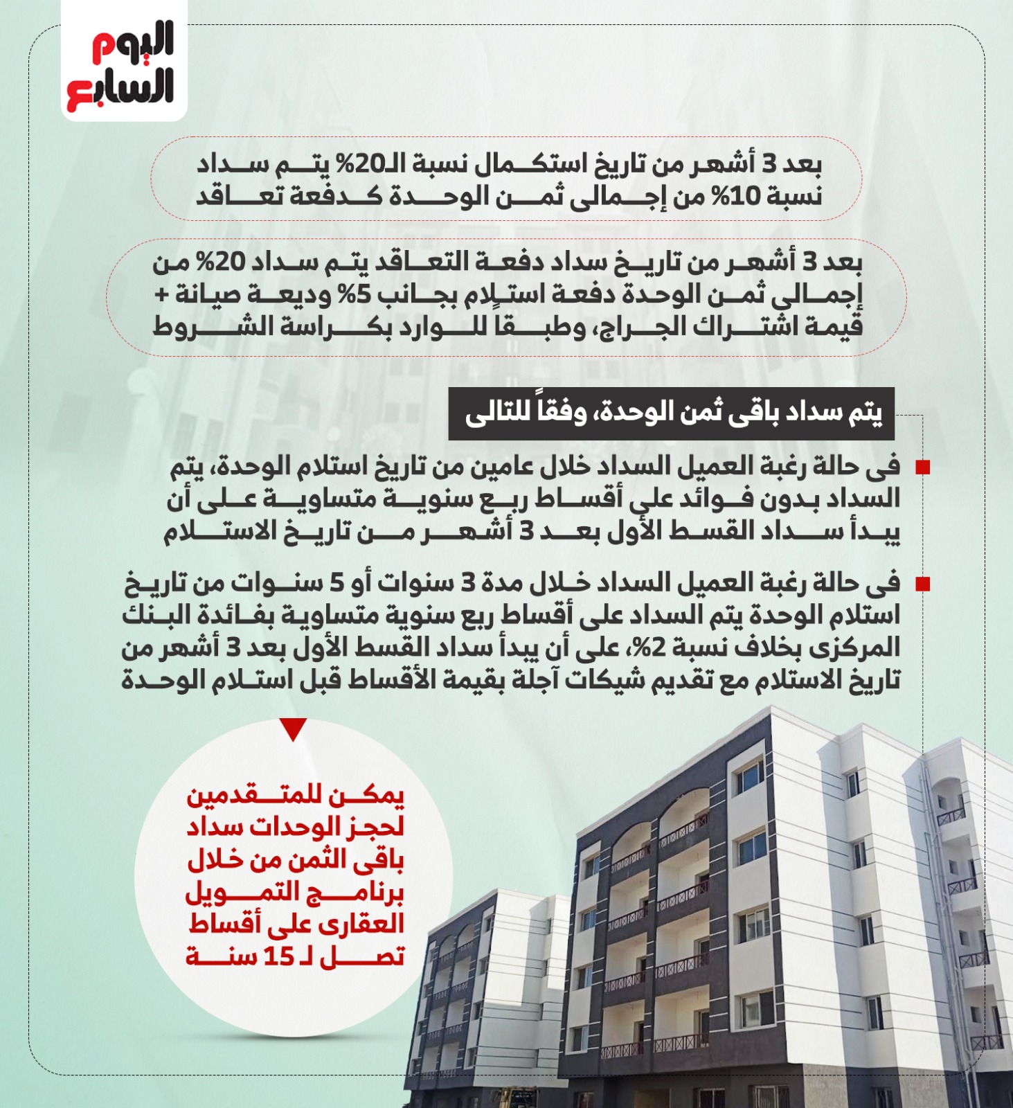 امفو 2 امفو 2